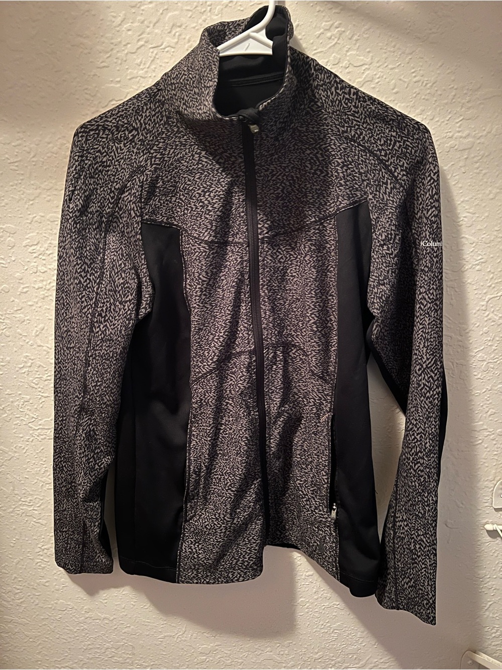 Columbia Women's Jacket